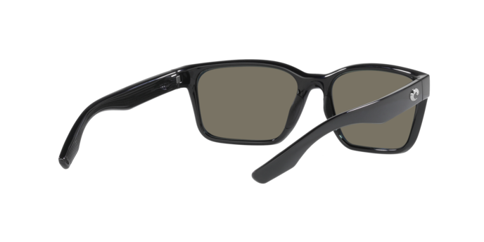 Costa 6S9081 908101 Palmas 